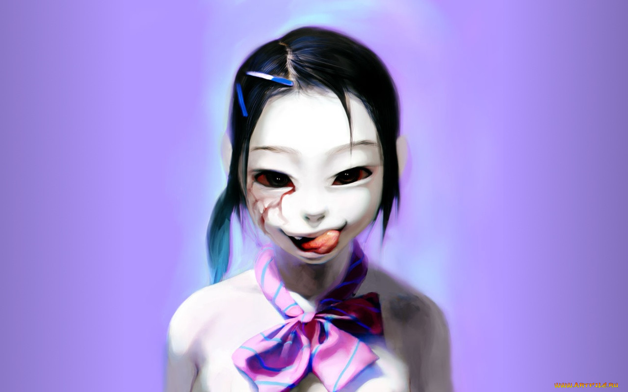 , 